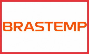 Brastemp