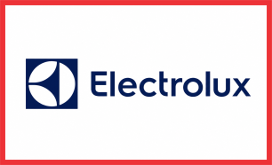 Electrolux