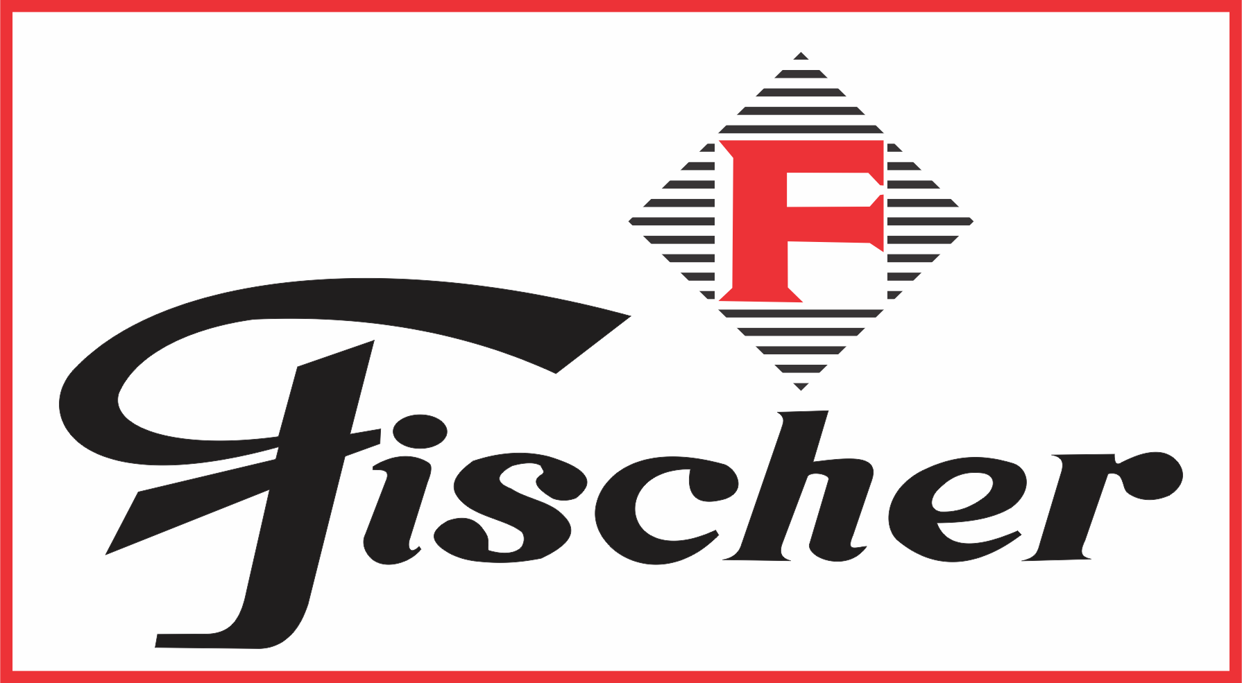 Fischer