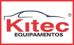 Kitec