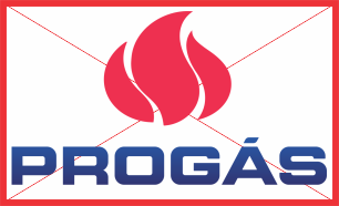 Assistência Técnica Autorizada Progás
